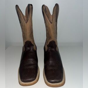 Ariat Boots youth 2